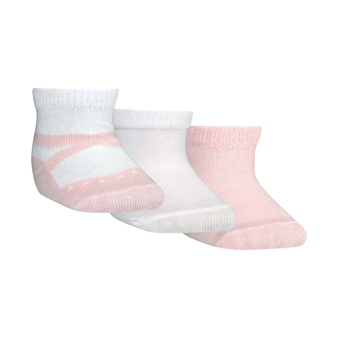 1015BSK08 - Baby RN - 0 a 3 meses