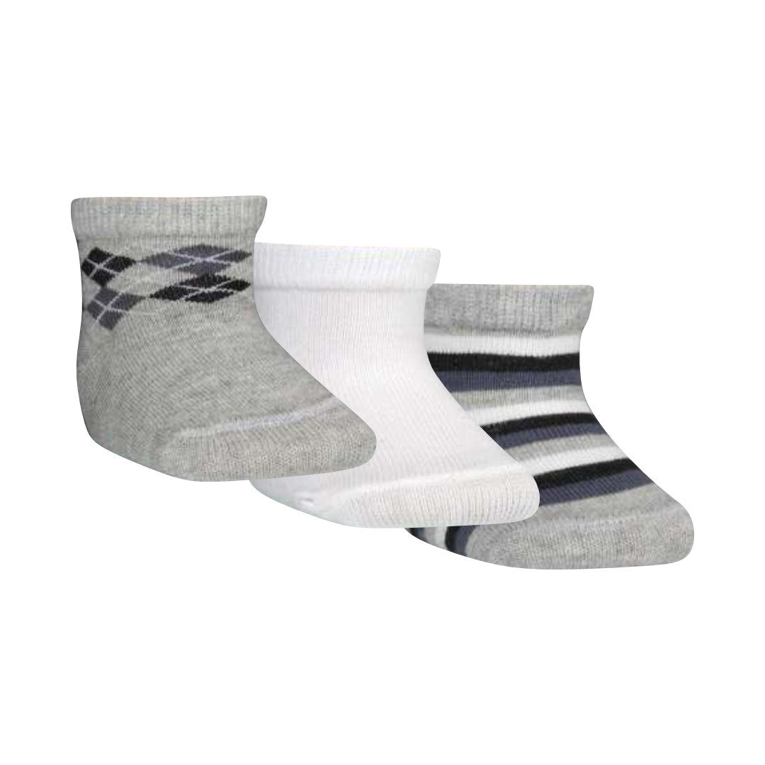 1015BSK16 - Baby RN - 0 a 3 meses 1015BSK16 - Baby RN - 0 a 3 meses