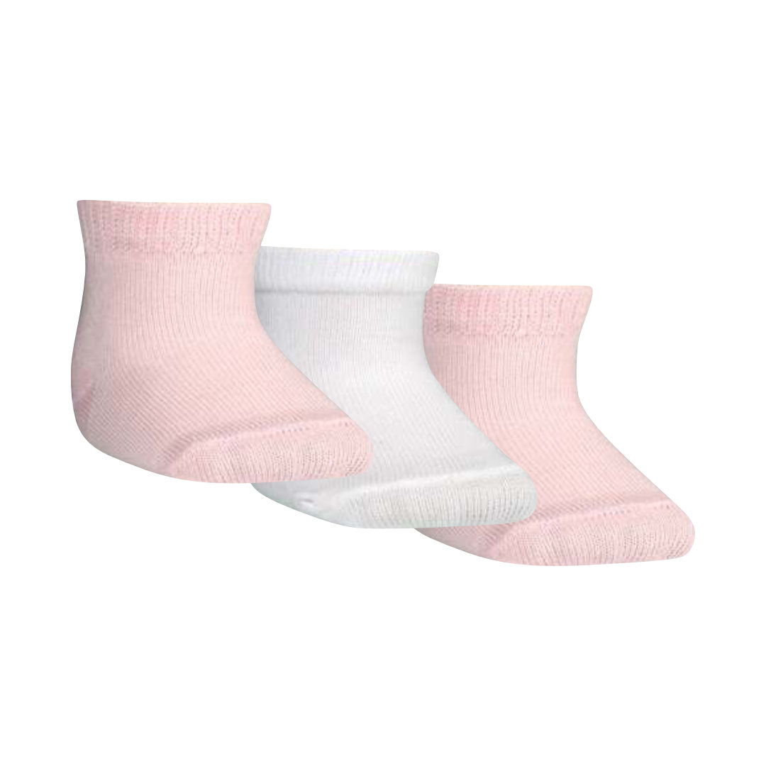 1015BSK29 - Baby RN - 0 a 3 meses