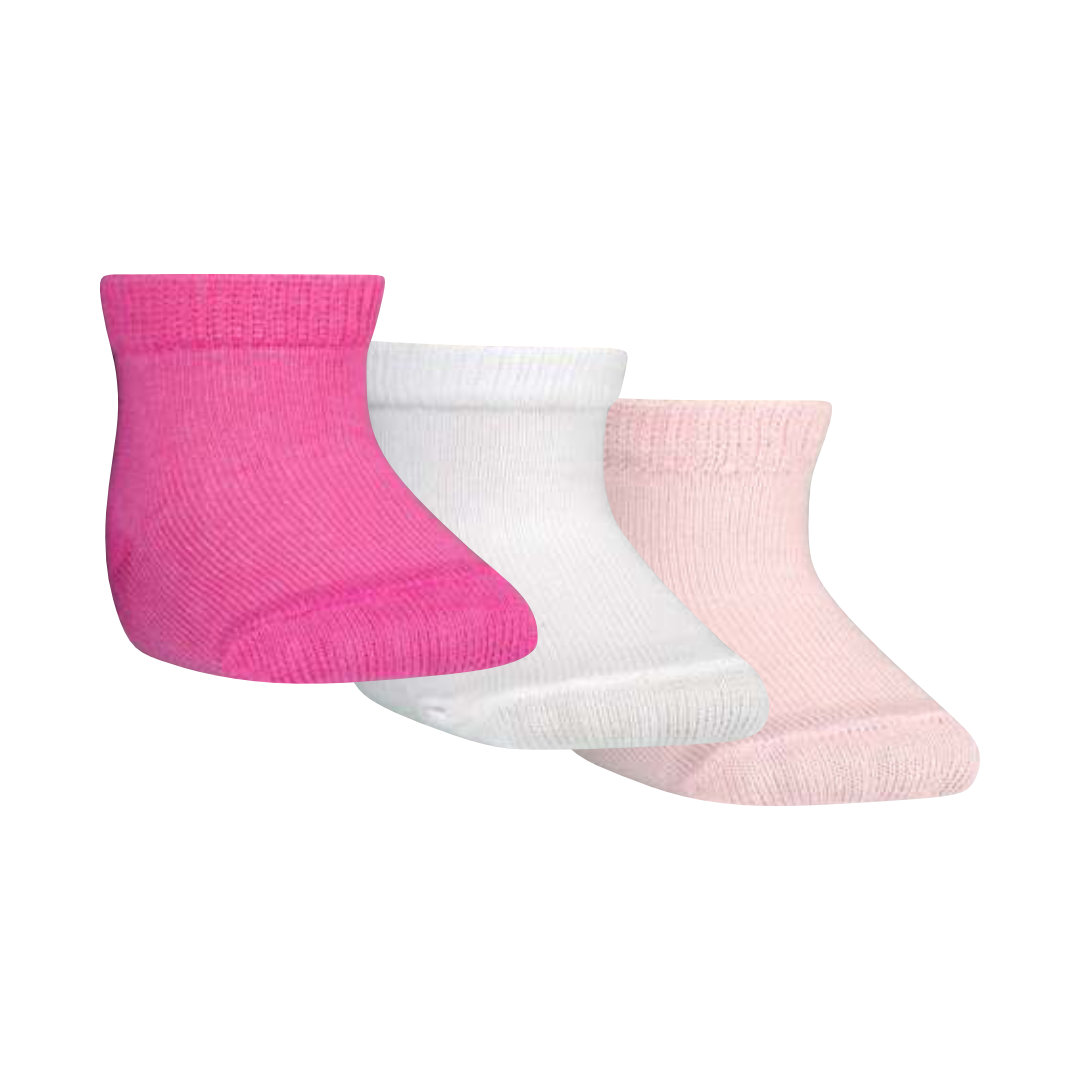 1015BSK30 - Baby RN - 0 a 3 meses