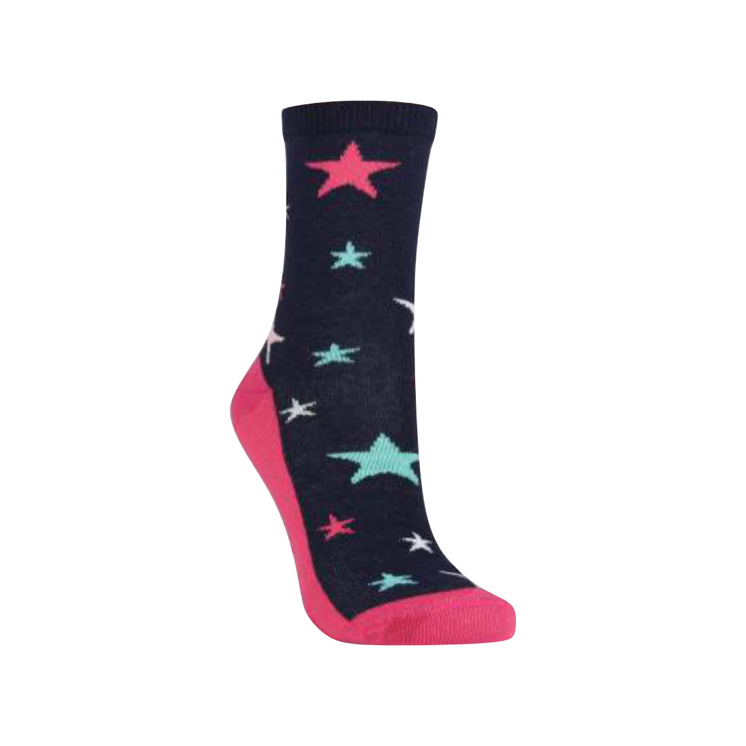 1030BSK30 - Divertida P - 21-24