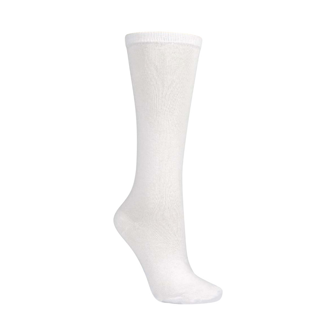 1031BSK07 - Divertida 3-4 P - 21-24 1031BSK07 - Divertida 3-4 P - 21-24