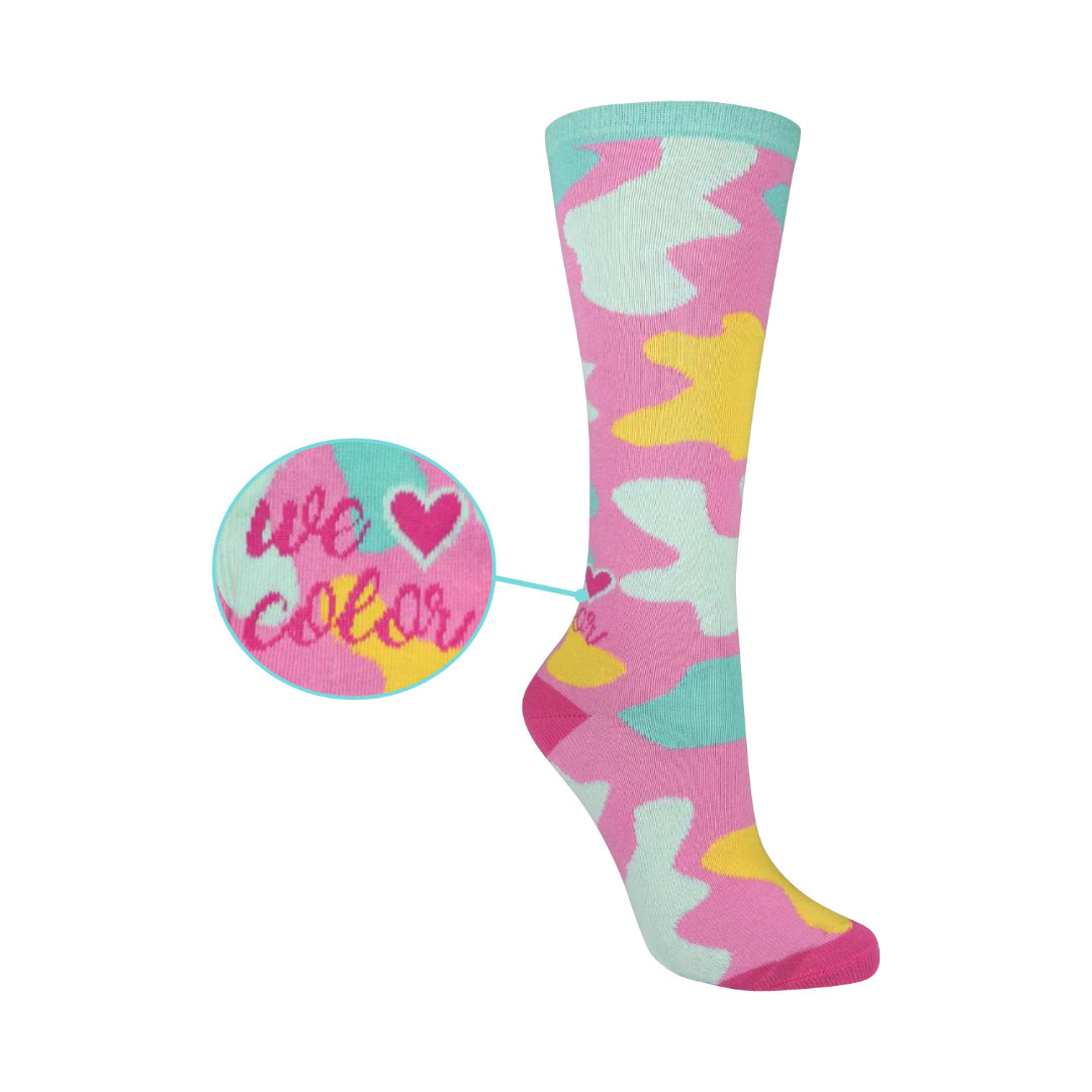 1031BSK29 - Divertida 3-4 P - 21-24