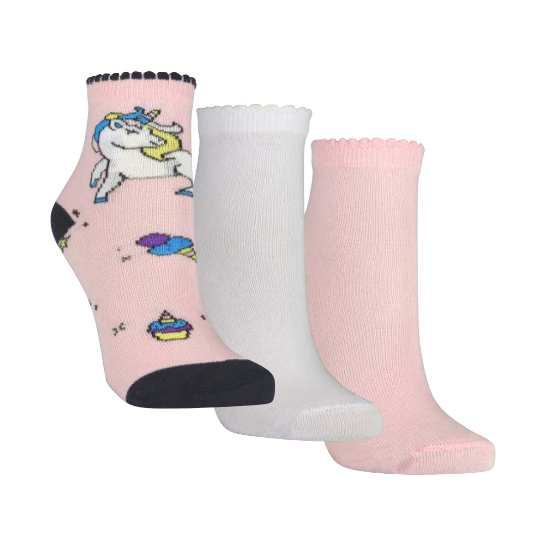 1035BSK02 - Kids P - Meninas - 21-24