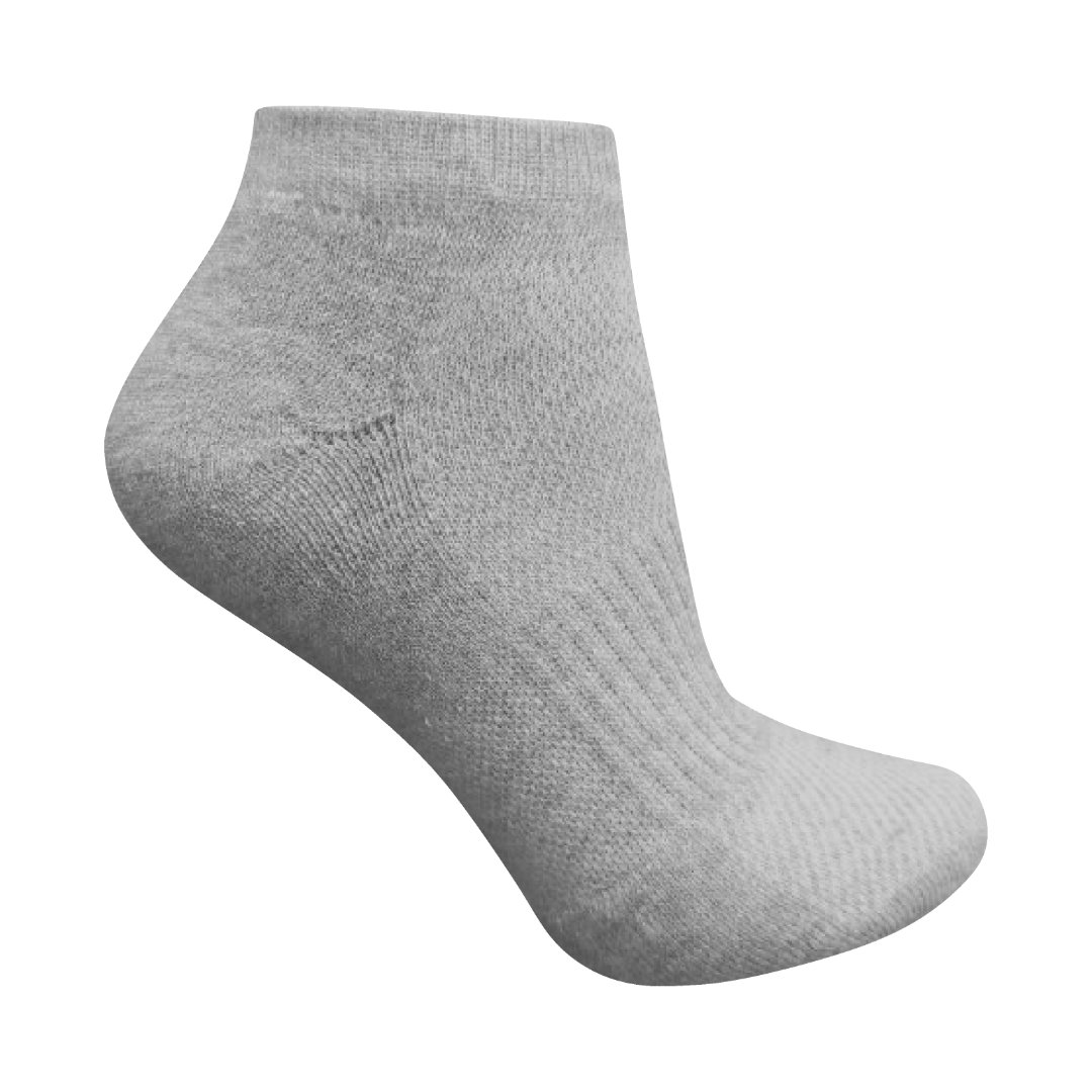 1090BSK01 - Sapatilha Atoalhada G - 39-43 1090BSK01 - Sapatilha Atoalhada G - 39-43