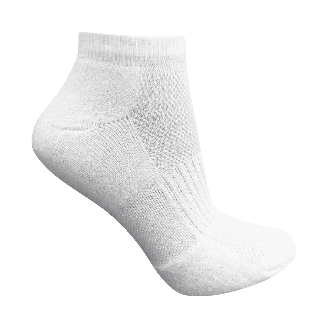 1090BSK02 - Sapatilha Atoalhada G - 39-43 1090BSK02 - Sapatilha Atoalhada G - 39-43