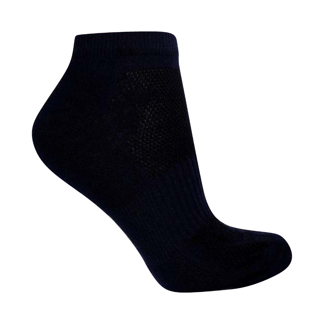 1090BSK03 - Sapatilha Atoalhada G - 39-43 1090BSK03 - Sapatilha Atoalhada G - 39-43