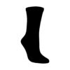 1110BSK01 - Meia Sport M - 34-38 1110BSK01 - Meia Sport M - 34-38