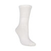 1110BSK02 - Meia Sport M - 34-38 1110BSK02 - Meia Sport M - 34-38