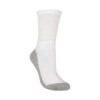 1110BSK06 - Meia Sport M - 34-38