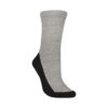 1130BSK08 - Meia Sport G - 39-43