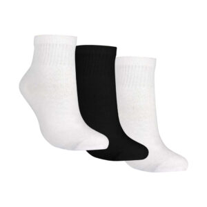 1151BSK03 - Sport cano curto G - 39-43