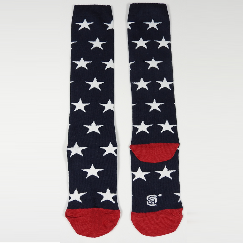 ESTRELA FUNDO MARINHO