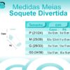 tabala soquete divertida