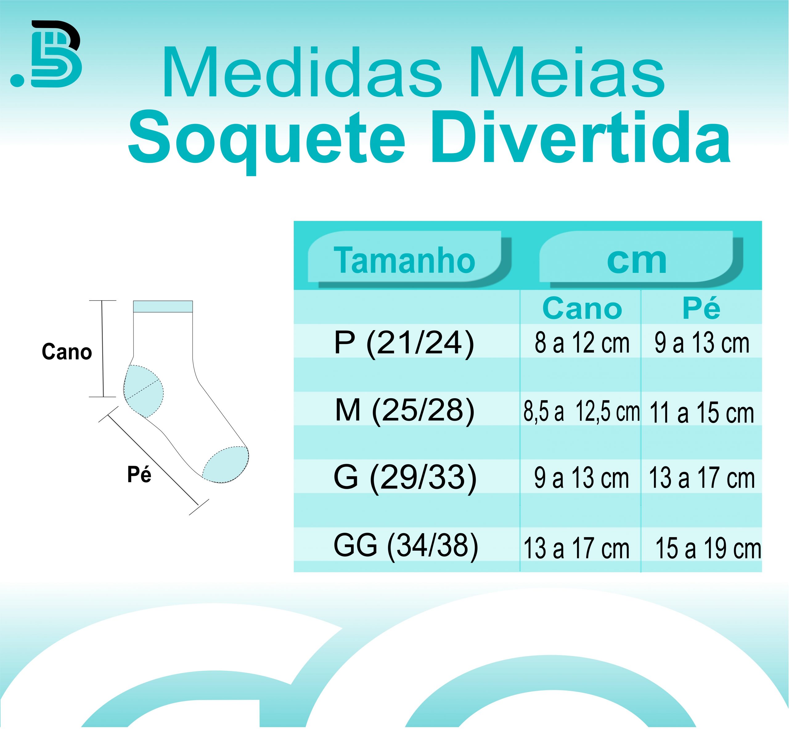 tabala soquete divertida