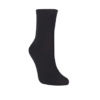BASICAPRET