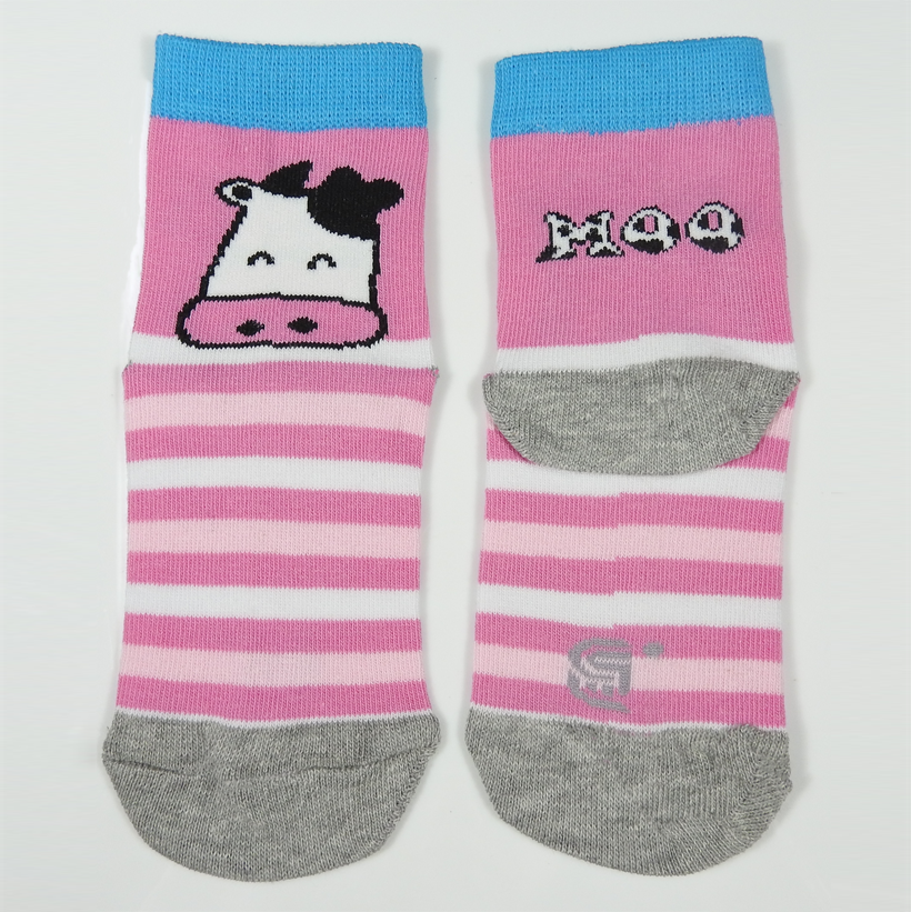 moo vaca