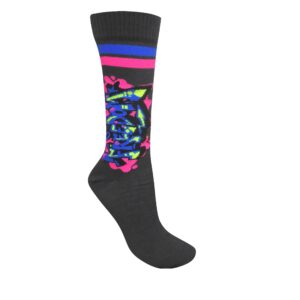 Meia Casual URB - FREEDOM (35/43)