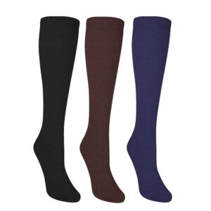Casual Masculina Kit (39/43) - Lisa Cores