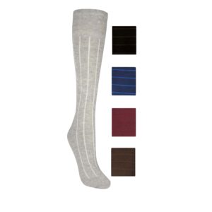 Casual Masculina Individual - Canelada