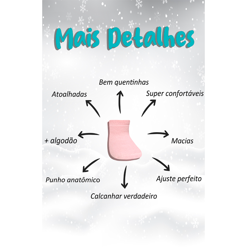 + DETALHES