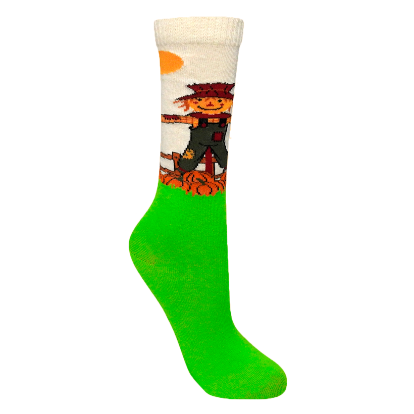 esoantalho of whitte