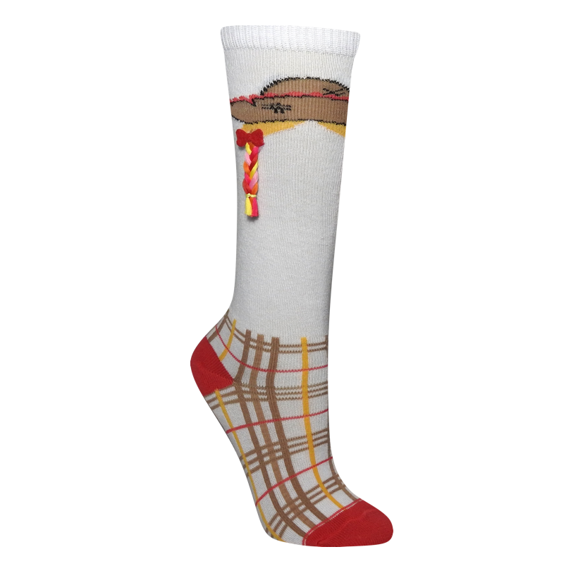 esoantalho-of-whitte