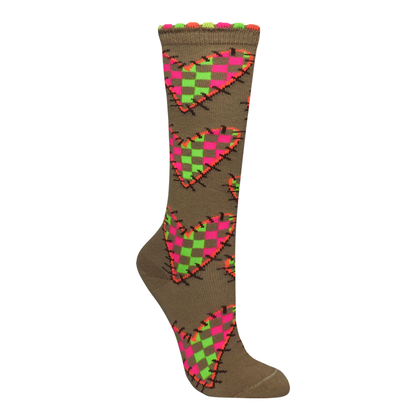 esoantalho-of-whitte