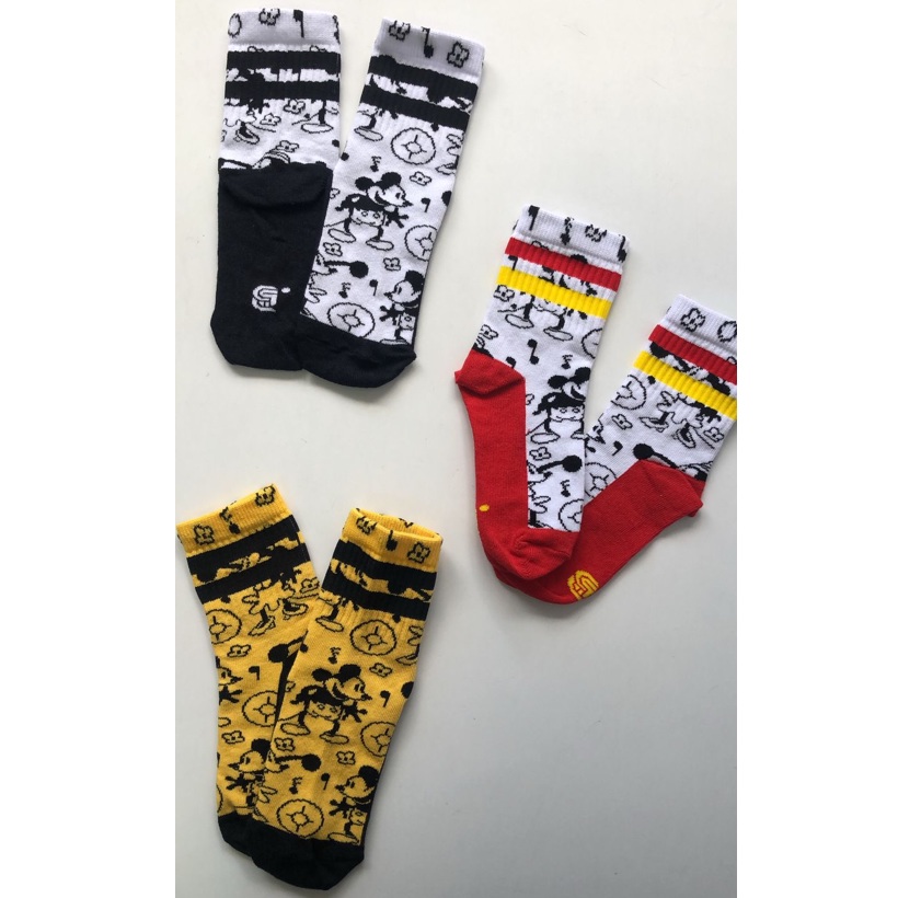 cópia de MORCEGO_AZUL