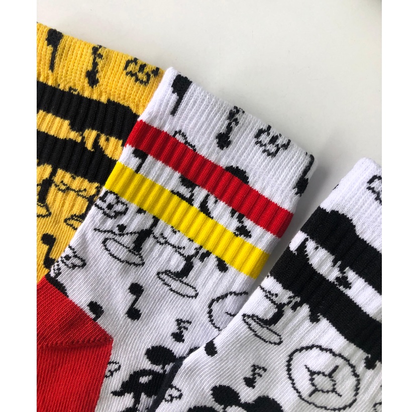 cópia de MORCEGO_AZUL