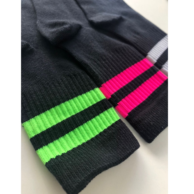 cópia de MORCEGO_AZUL