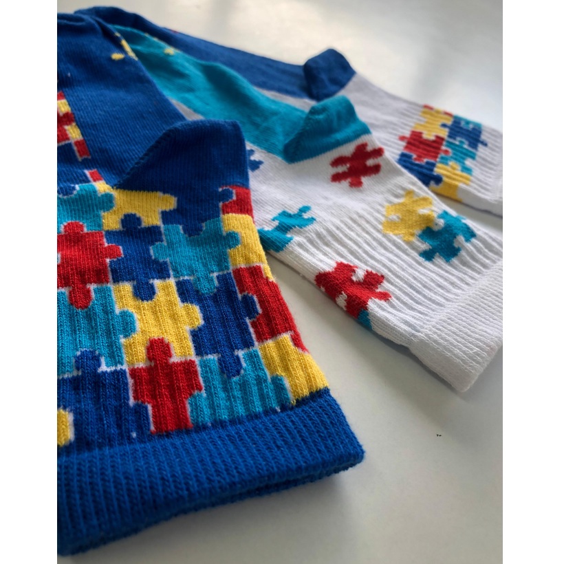 cópia de MORCEGO_AZUL